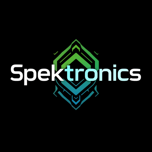 Spektronics